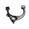 Mevotech Lexus Lx470 98-07 Toyota Land Crui-Frrup Control Arm-Bj, Cms86152 CMS86152 - alternate 2